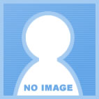 f70vc06